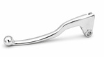Clutch Lever Yamaha XVS 650 1100 Drag Star OEM 46092-1164
