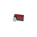 IGNITION MODULE FOR KEEWAY RY6 50 DC
