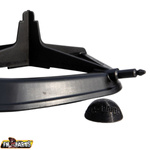 BASKET AIR FILTER RACK KTM '20-'23 HUSQVARNA TE/FE '20-'23 GAS GAS '20-'23
