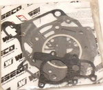 komplet uszczelek Top End