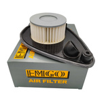 Air filter for SUZUKI VZ800 M800 Intruder, 3780-39G00