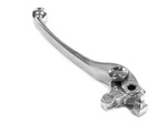 Left brake lever for SUZUKI AN 650 Burgman, 57500-10G00
