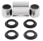 CONTROL ARM REPAIR KIT KAWASAKI KL/KLR 250 '85-05, KL 600 '84-86