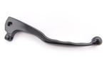 Brake lever for YAMAHA RD SR XJ XS XV XZ, 4L0-83922-00, 2H7-83922-00