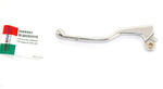 Clutch Lever for Husqvarna CR 250 98-05 546-02-055-200