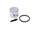 Brake piston brake calliper 45107-323-020 for HONDA CB 350 360 400 450 500 550