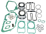 Motorbike engine complete gasket set for YAMAHA XZ 550 /S 11U 1982-1984