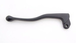 Clutch Lever for HONDA FMX FX NX SLR XL XLV XRV, 53178-MG7-003