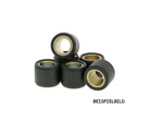Variomatic vario weights vario rollers 17 x 12 - 7.0 g Variator Roller Set
