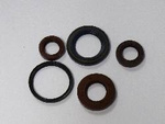 Centauro engine seal kit