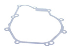 ALTERNATOR COVER GASKET YAMAHA YZF-R6 99-02