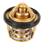 RADIATOR THERMOSTAT POLARIS BIG BOSS, HAWKEYE, MAGNUM, RANGER, SPORTSMAN, WORKER, XPEDITION (SEE DESCRIPTION)