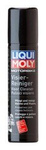 LIQUI MOLY Oczyszczacz wizjera 100 ml