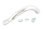 HANDLE KAWASAKI KZ 1000 KZ Z1 Z1R 900