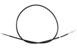 HANDBRAKE CABLE KAWASAKI KFX 700 V-FORCE '04-'09, KVF 360A/B/C Prairie '03-'13, KVF 650 '02-'13,