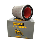 Air filter for HONDA CB 900 F Hornet SC48 RC48 2002–2006, 17210-MCZ-003