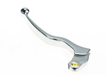 Clutch lever for SUZUKI GS500, GSF600, GSX750, GS1150, 57620-01D00