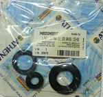Oil seal set for KAWASAKI KLF 250 A Bayou 2x4 03-10