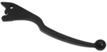 SUZUKI GN 250 '85-'95 BRAKE LEVER, GSX 250 '80-'82, GSX 400 '82-'84, GS 500 '79-'00, GS 650 '81-'83, GS 750 '77-'79