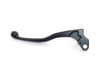 Clutch lever for Kawasaki GPZ KLE ZX-6R ZX-R ZZ-R, 46092-1161