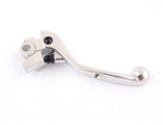 Brake lever for KAWASAKI KLX KX KXF, SUZUKI RM RMX, YAMAHA WR YZ, 13236-1346