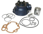 complete cylinder 65cm