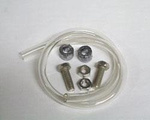 clamp adapter