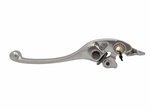 Brake lever for HONDA CBR 1000 900 600, VFR 750 400, 53170-KVO-006