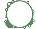 ALTERNATOR COVER GASKET SUZUKI GSXR 600 '97-'00, GSXR 750 '96-'99