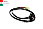 ON/OFF switch 35130-MEN-A31 for HONDA CRF 250 10-13 R 450 R 09-12