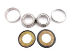 SSY 911 steering head bearing