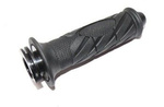 scooter throttle with right grip
