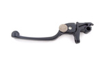 Clutch lever BMW K, R 1100, 1150, 1200, 32727657147