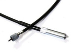 Speedometer cable 90cm for SUZUKI GSX-R 1100 1986-1988 ware