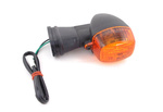 Front Turn Signal Kawasaki ZX-6R 98-99 ZX-9R 98-01 OEM 3037-1392