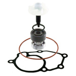 YAMAHA MT 125 '15-'20 WATER PUMP REPAIR KIT; YP 125R X-MAX '06-'19; Y125R '08-'19