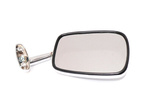 CHROM right-hand mirror for HONDA GL500 82-83 GL1100 Goldwing