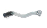 Shift lever for SUZUKI RM250 RM 250 1994-2004, 25600-05D01