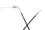 KR Throttle Cable pull for HONDA XL 250 S L250S 1978-1982