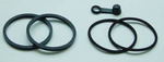 REAR BRAKE CALIPER REPAIR KIT YAMAHA FJ/FZ/FZR/TDM/XJ/XJR/XVS (MADE IN JAPAN)
