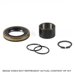 YAMAHA YZ 85 '02-'20, YZ 125 '87-'04 TRANSMISSION SHAFT REPAIR KIT (25-4024)