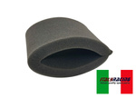 Air filter for HONDA XR 185, 200, R, XL, 100, 125, 185 S, 7213-437-000