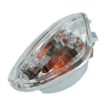Turn Signal Front Left for SUZUKI GSX-R GSXR 600 750 1000 Indicator Front Left