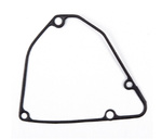 ALTERNATOR COVER GASKET KAWASAKI KX 250F '04-'08, SUZUKI RM-Z 250 '04-'06