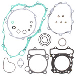 GASKET KIT YAMAHA WR 250F '03-'13, WRF 250 '03-'14