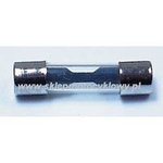 25mm/5A fuse