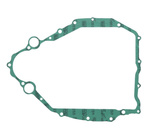 CRANKCASE GASKET HONDA CX 500/650 '77-'86