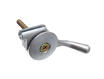 SUCTION LEVER MZ TS WSK 175 SHL M11