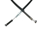 Clutch cable for HONDA CX 500 77-83 #22870-415-610