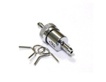 Universal fuel filter 8mm for KTM Honda Yamaha Suzuki Kawasaki